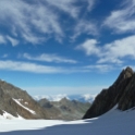 Pointe de Polset 08